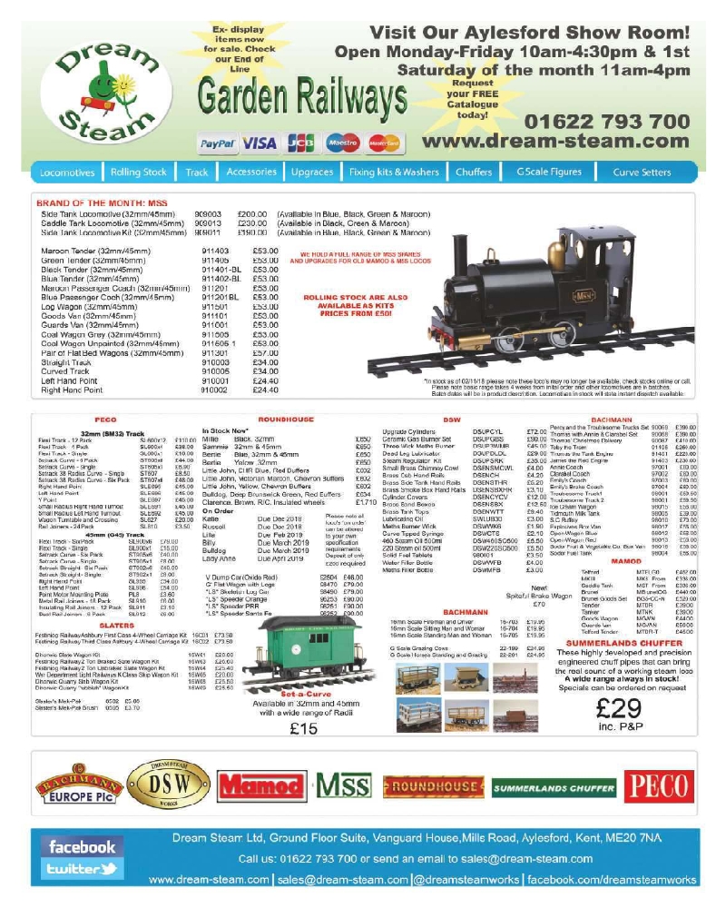 Model Engineers 2018-275